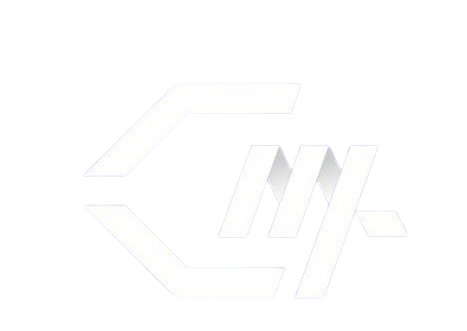 Centered Image